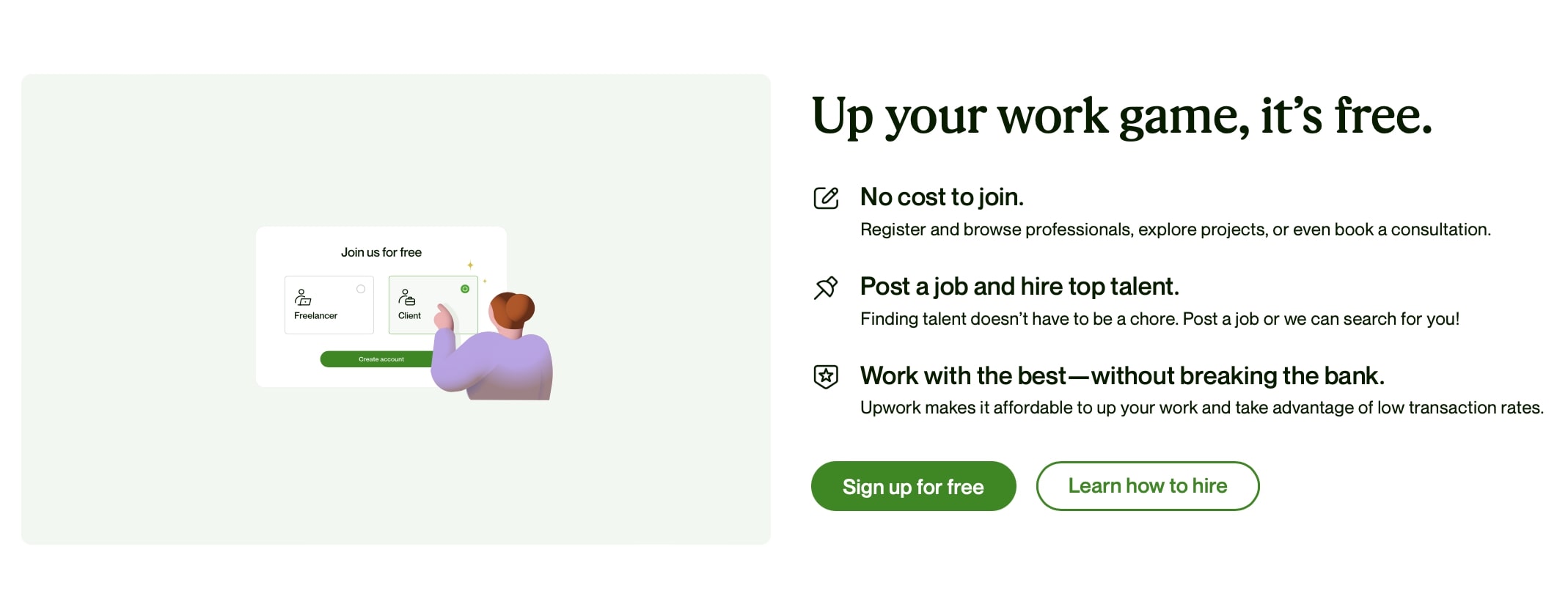 Upwork